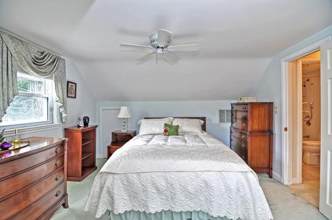 83 Monroe St, Dedham, MA 02026 photo 23