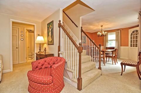83 Monroe St, Dedham, MA 02026 photo 12