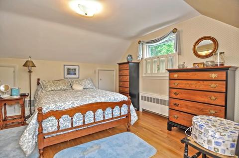 83 Monroe St, Dedham, MA 02026 photo 20