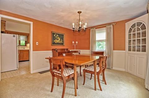 83 Monroe St, Dedham, MA 02026 photo 5