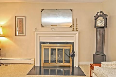 83 Monroe St, Dedham, MA 02026 photo 15