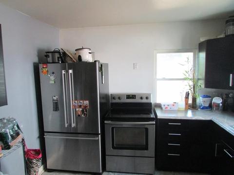 52 Redlands St, Springfield, MA 01104 photo 6
