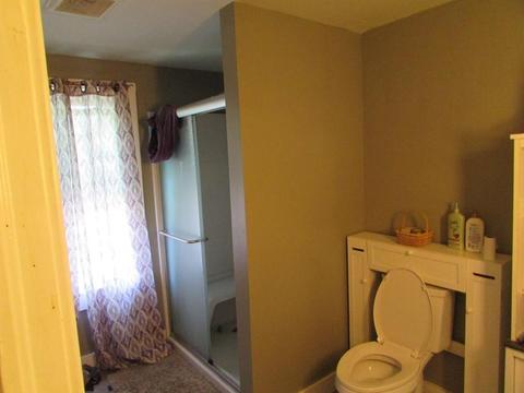 52 Redlands St, Springfield, MA 01104 photo 7
