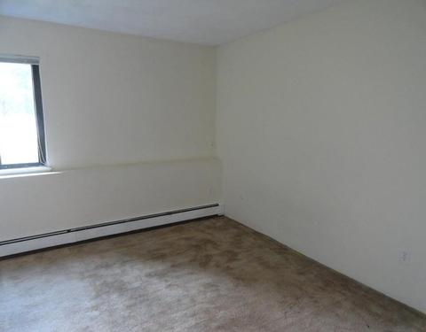 23 Davis Rd #A-10, Acton, MA 01720 photo 8