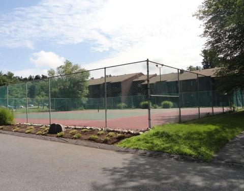 23 Davis Rd #A-10, Acton, MA 01720 photo 15