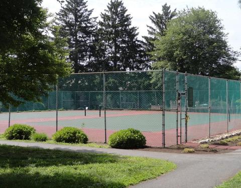 23 Davis Rd #A-10, Acton, MA 01720 photo 3