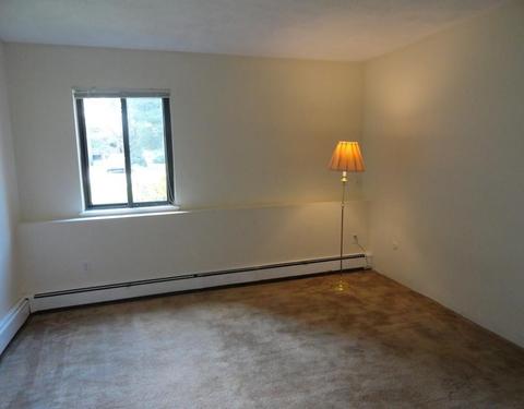 23 Davis Rd #A-10, Acton, MA 01720 photo 13