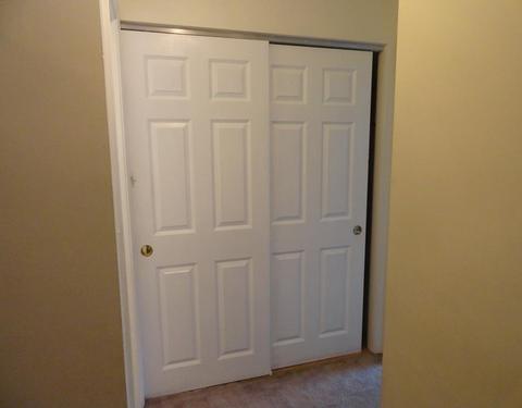 23 Davis Rd #A-10, Acton, MA 01720 photo 10