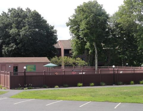 23 Davis Rd #A-10, Acton, MA 01720 photo 17