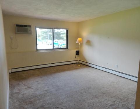 23 Davis Rd #A-10, Acton, MA 01720 photo 7