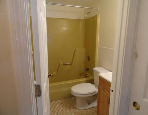 23 Davis Rd #A-10, Acton, MA 01720 photo 12