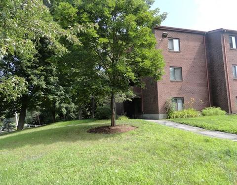 23 Davis Rd #A-10, Acton, MA 01720 photo 1