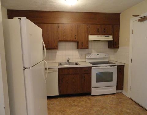 23 Davis Rd #A-10, Acton, MA 01720 photo 6