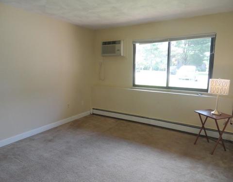 23 Davis Rd #A-10, Acton, MA 01720 photo 14