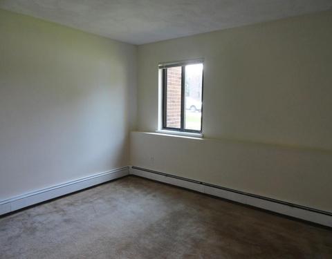 23 Davis Rd #A-10, Acton, MA 01720 photo 9
