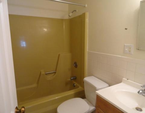 23 Davis Rd #A-10, Acton, MA 01720 photo 11
