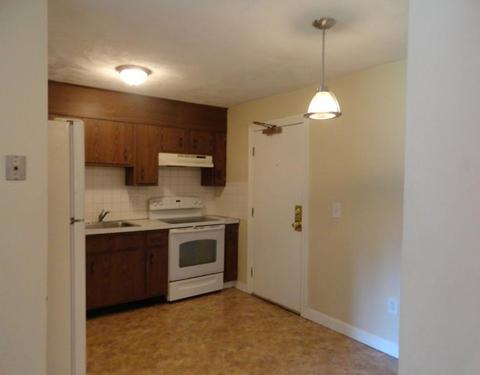 23 Davis Rd #A-10, Acton, MA 01720 photo 5