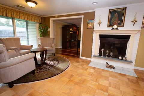 3 Brigham St, Maynard, MA 01754 photo 5