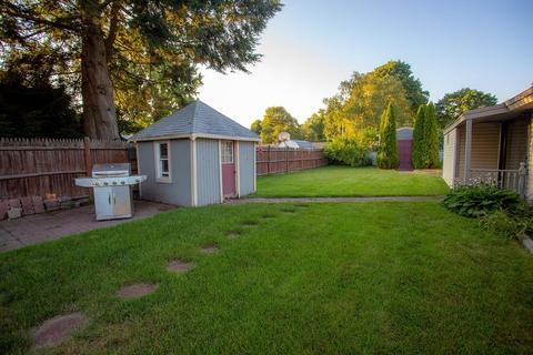 3 Brigham St, Maynard, MA 01754 photo 15
