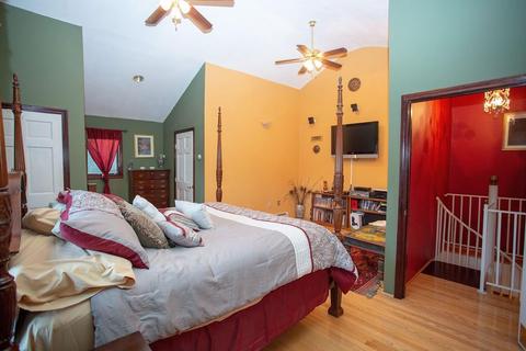 3 Brigham St, Maynard, MA 01754 photo 11