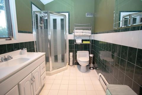 3 Brigham St, Maynard, MA 01754 photo 14