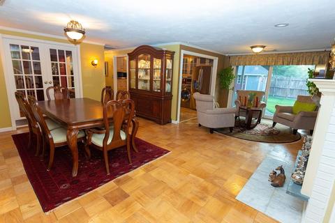3 Brigham St, Maynard, MA 01754 photo 7