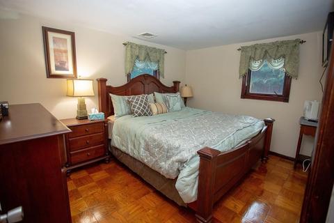 3 Brigham St, Maynard, MA 01754 photo 13