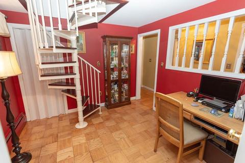 3 Brigham St, Maynard, MA 01754 photo 9