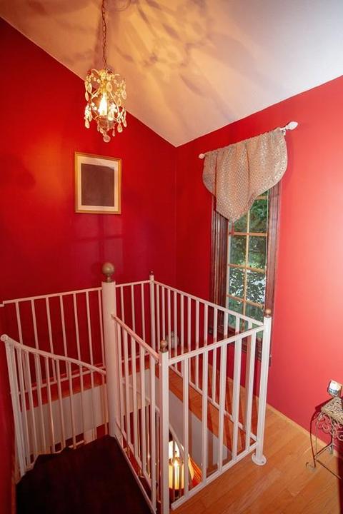 3 Brigham St, Maynard, MA 01754 photo 10