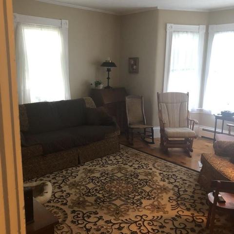 351 Pine St, Gardner, MA 01440 photo 12
