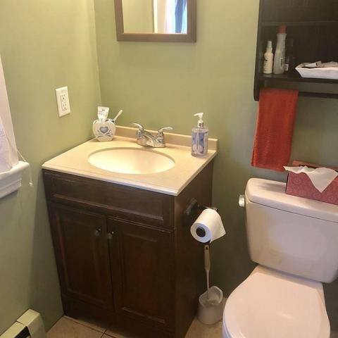 351 Pine St, Gardner, MA 01440 photo 11