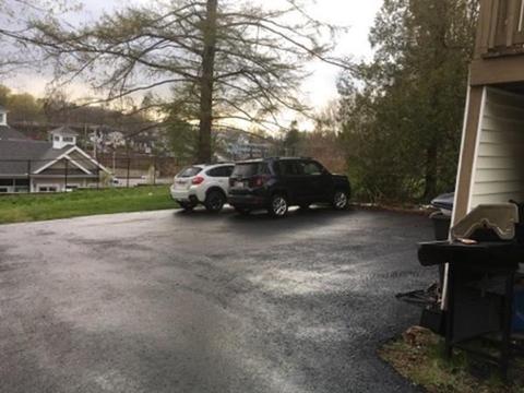 351 Pine St, Gardner, MA 01440 photo 5