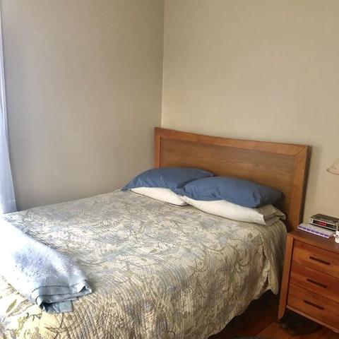 351 Pine St, Gardner, MA 01440 photo 16