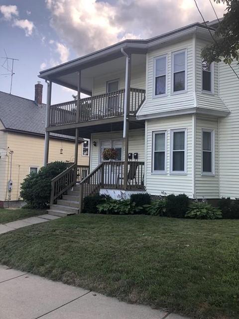 351 Pine St, Gardner, MA 01440 photo 4