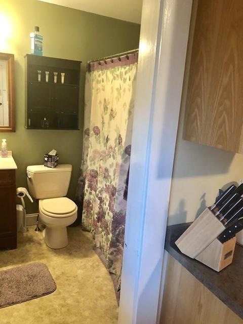 351 Pine St, Gardner, MA 01440 photo 22