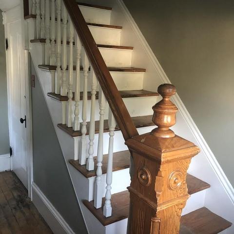 351 Pine St, Gardner, MA 01440 photo 15