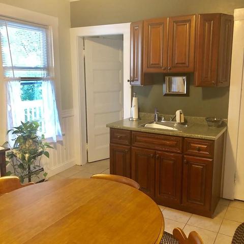 351 Pine St, Gardner, MA 01440 photo 7