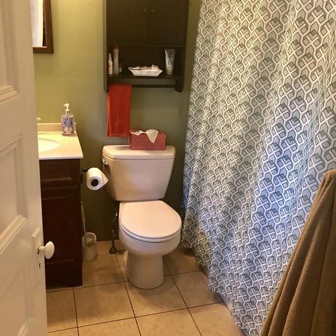 351 Pine St, Gardner, MA 01440 photo 9