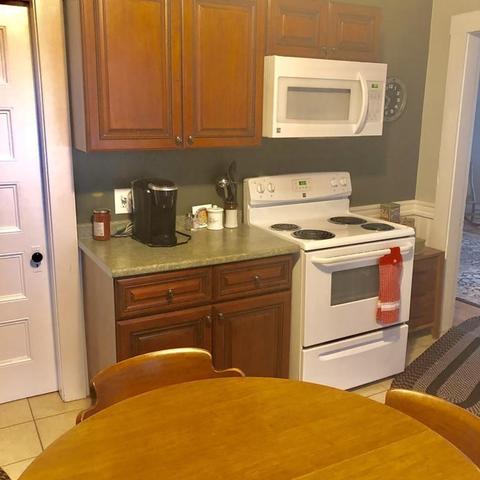 351 Pine St, Gardner, MA 01440 photo 8