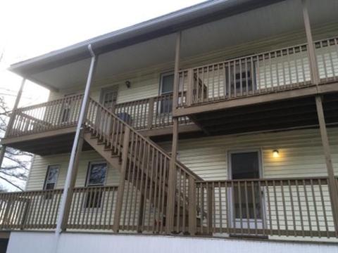 351 Pine St, Gardner, MA 01440 photo 2