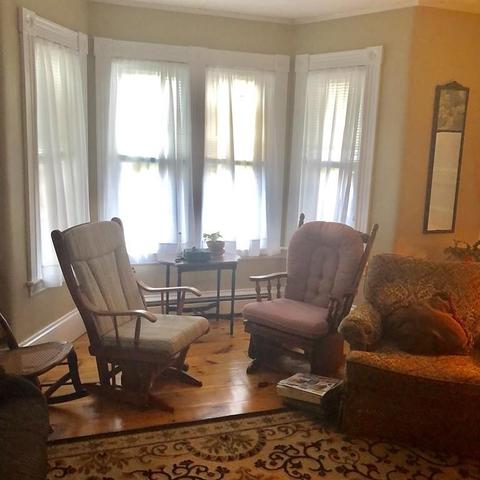 351 Pine St, Gardner, MA 01440 photo 13