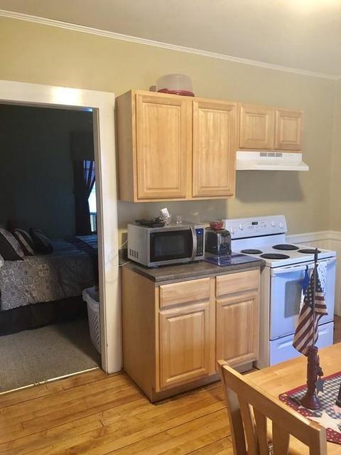 351 Pine St, Gardner, MA 01440 photo 19
