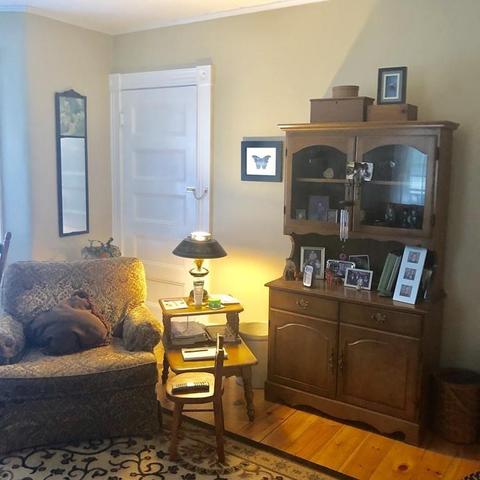 351 Pine St, Gardner, MA 01440 photo 14