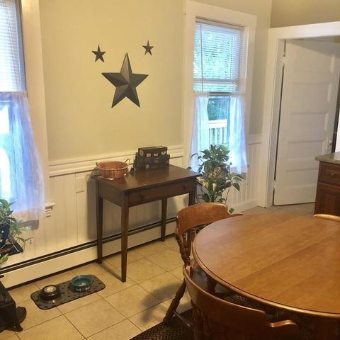 351 Pine St, Gardner, MA 01440 photo 10