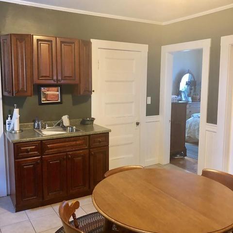 351 Pine St, Gardner, MA 01440 photo 6