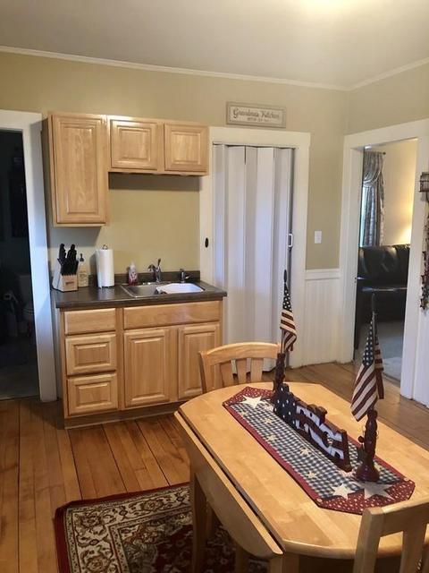 351 Pine St, Gardner, MA 01440 photo 20