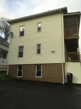 351 Pine St, Gardner, MA 01440 photo 3