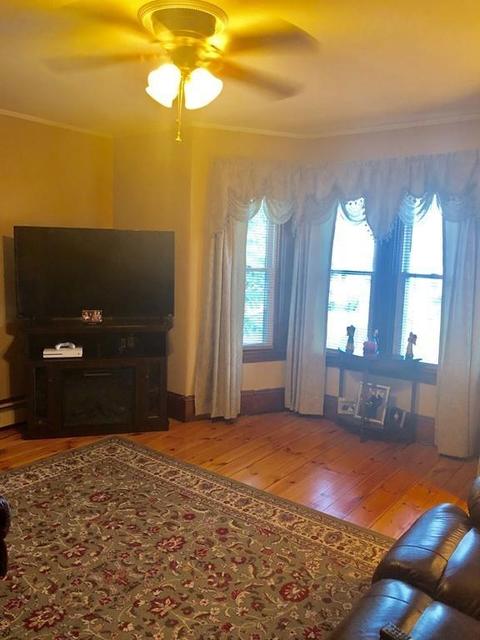351 Pine St, Gardner, MA 01440 photo 21