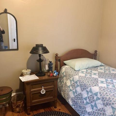 351 Pine St, Gardner, MA 01440 photo 17