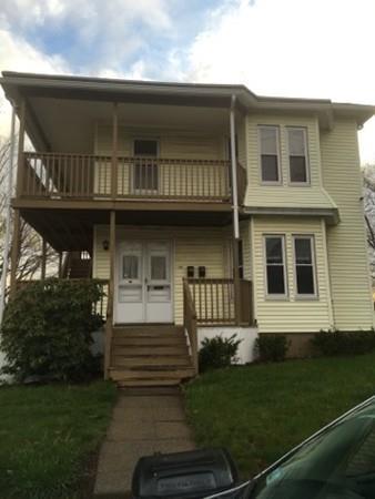 351 Pine St, Gardner, MA 01440 photo 1